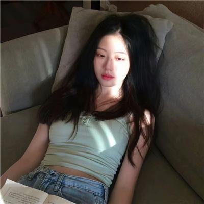 《华丽一族》首屏推荐图