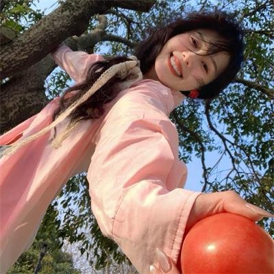 《邪恶寄居》封面