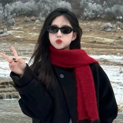 《罗罗大冒险》封面