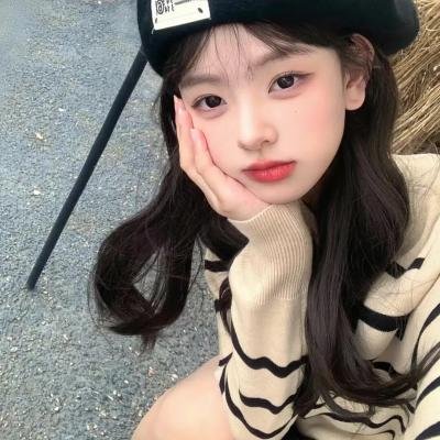 《微时代》封面