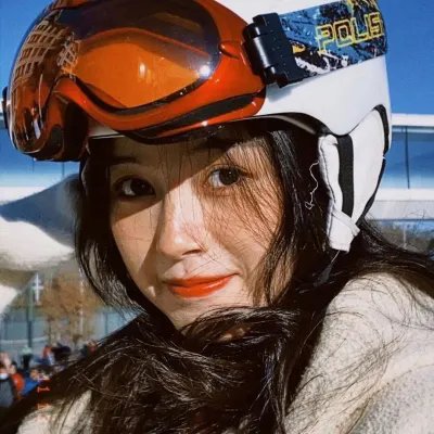 《越轨追击》封面