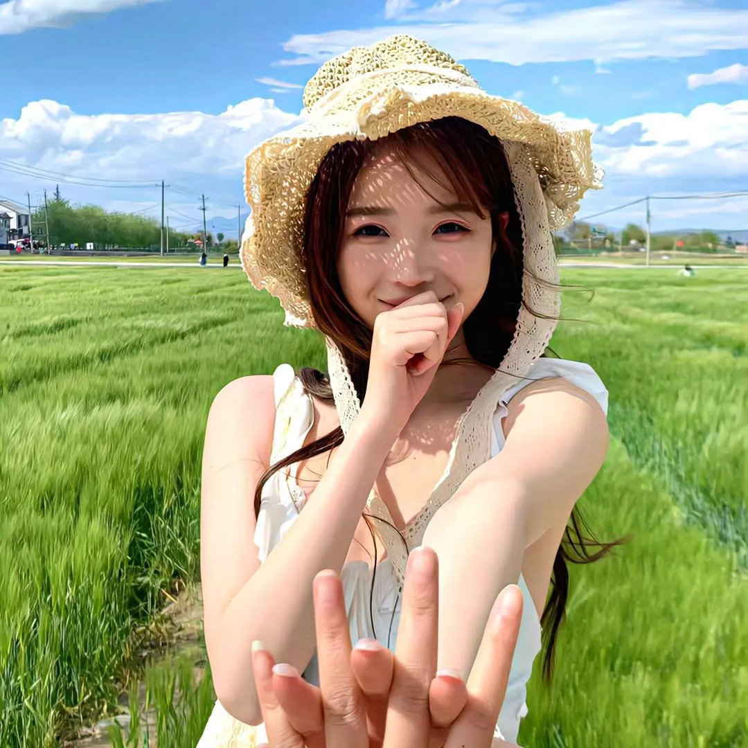 《恐慌年代》封面