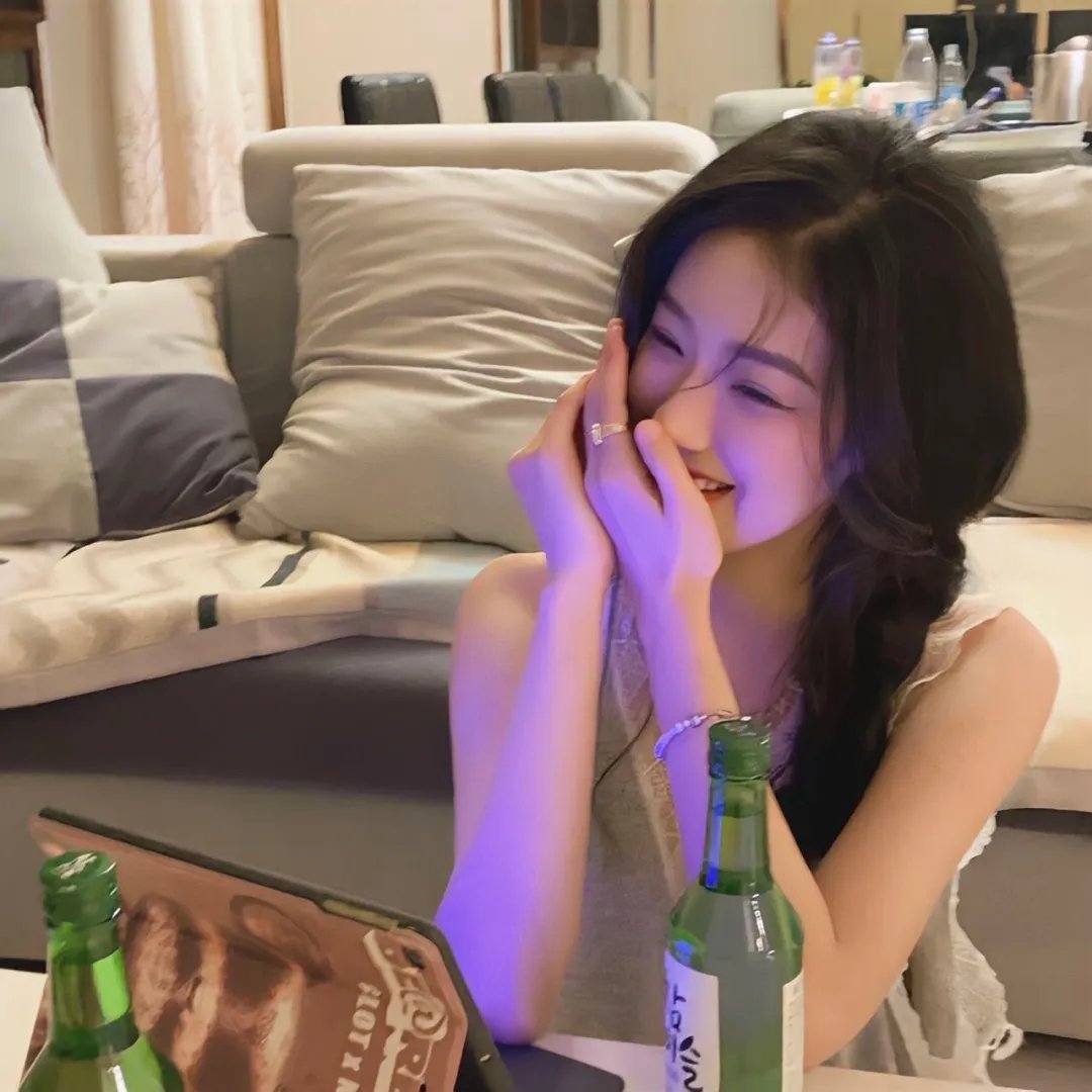 《谍报飞龙》封面