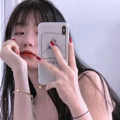 《郎本无情》封面