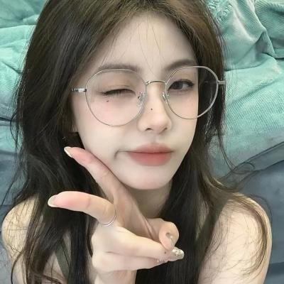 《阿拉伯的劳伦斯》封面