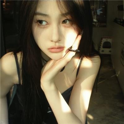 《逆袭归来:我的废柴老婆》封面