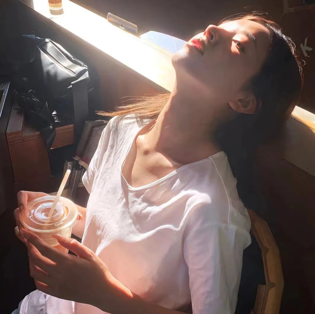 《情欲纽约》封面