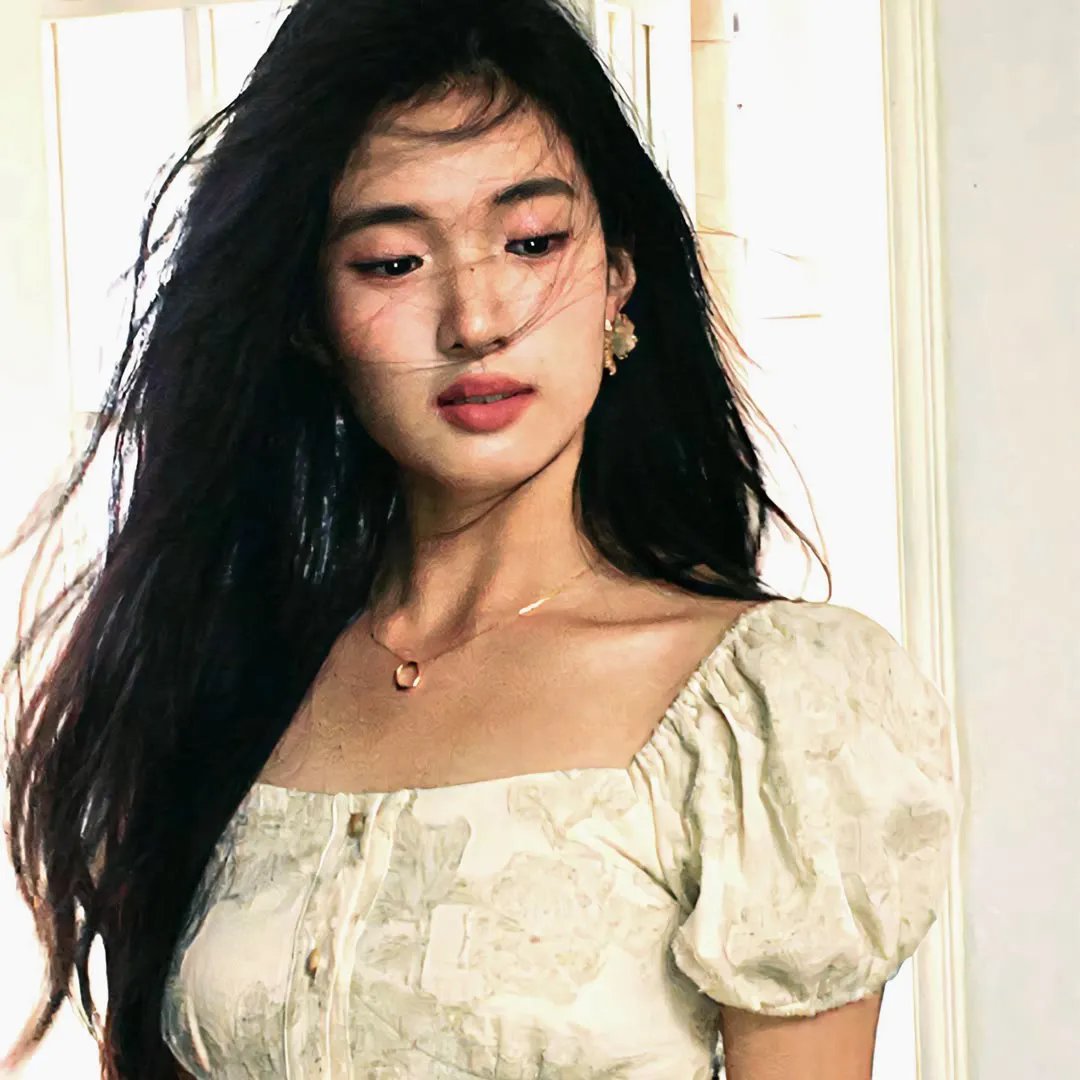 《激情的爱》封面