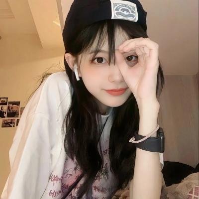 《遗赠的秘密》封面