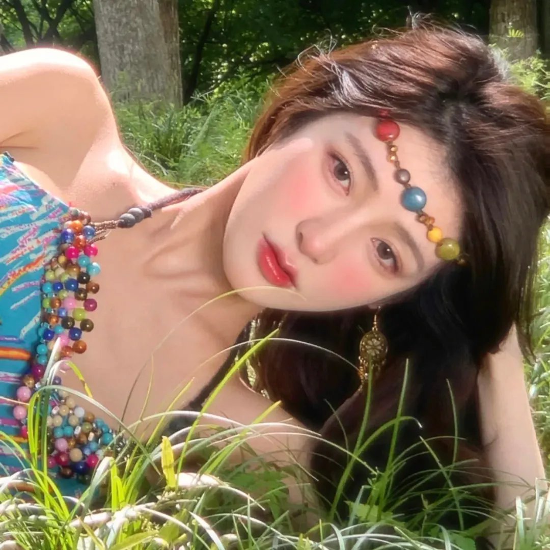 《69式夏天》封面