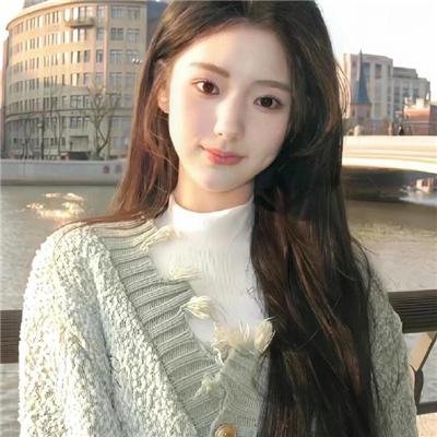《睡美人之终》封面