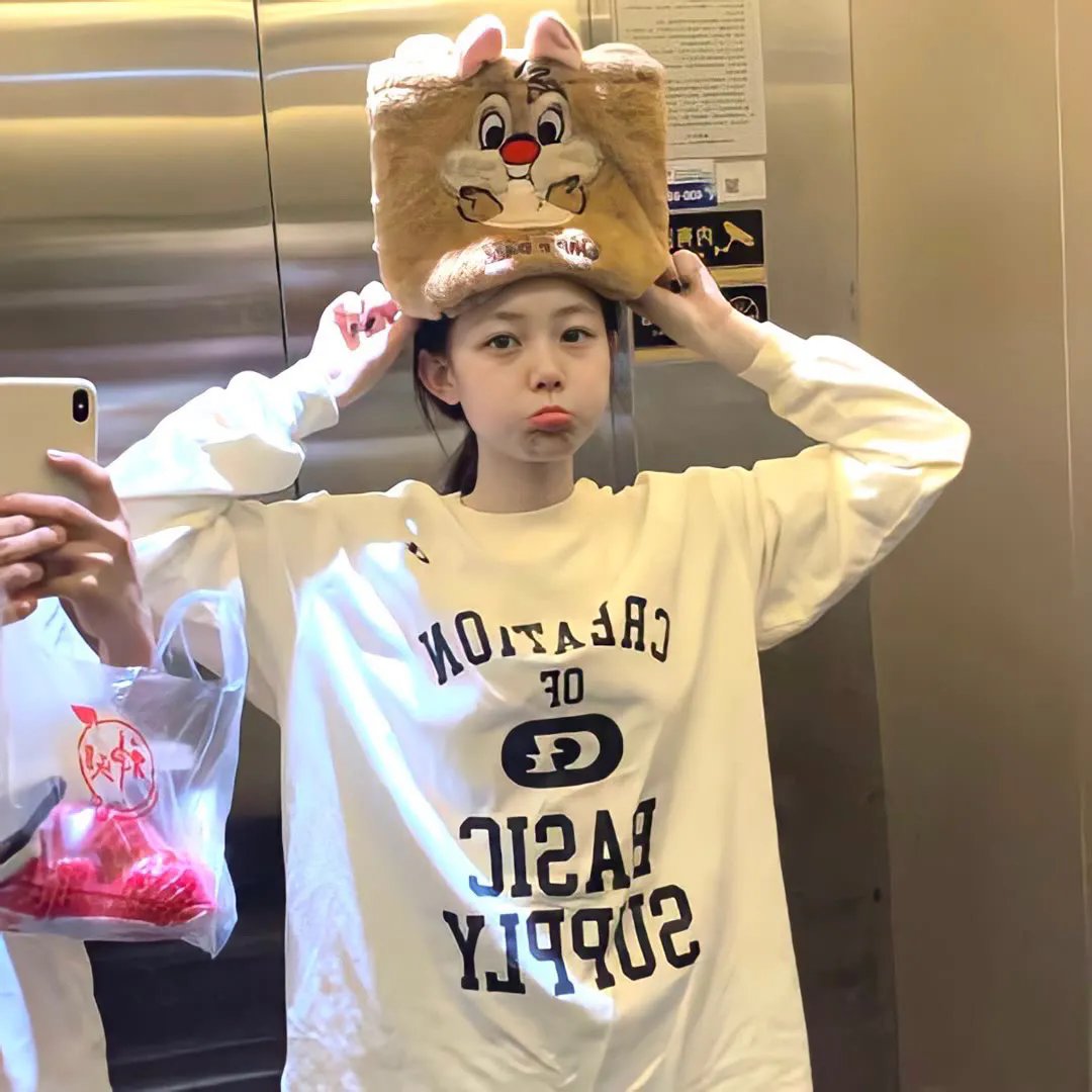 《叛狱大猎杀》封面