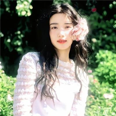《山洼》首屏推荐图