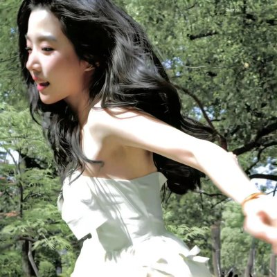 《情剑》封面