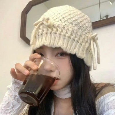 《烛影危林》封面