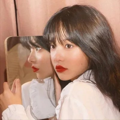 《系统》封面