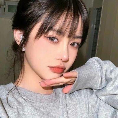 《恋上美人鱼》封面