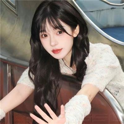 《鬼出柜》封面