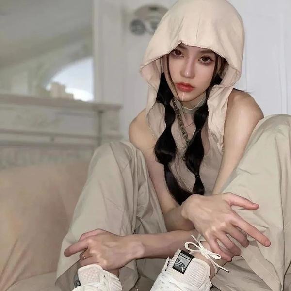 《铁耙》封面